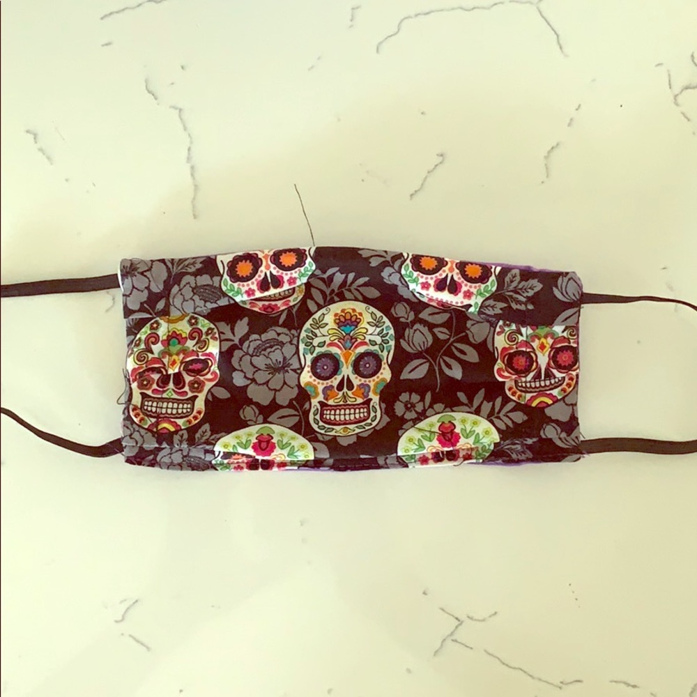 Kids mask